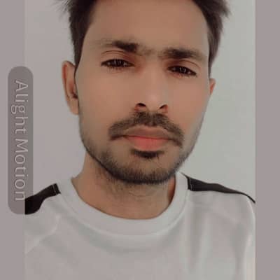 Jesh