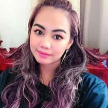 Veera