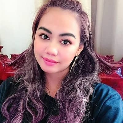 Veera