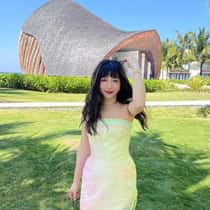 Aaliyah