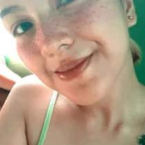 Sara