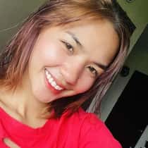 lordina