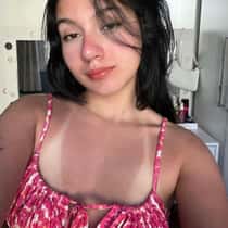 Amanda