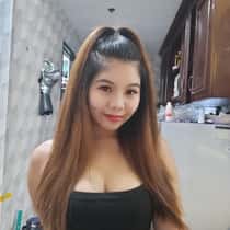 Belinda