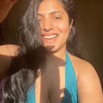 Lindaokaylove