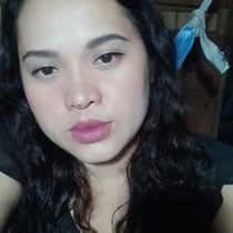 lina