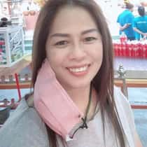 Pretty