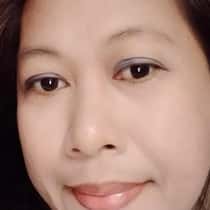 Joyce