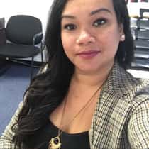 Janet