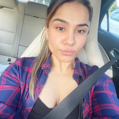 lidia35