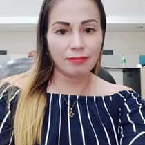 mellisa