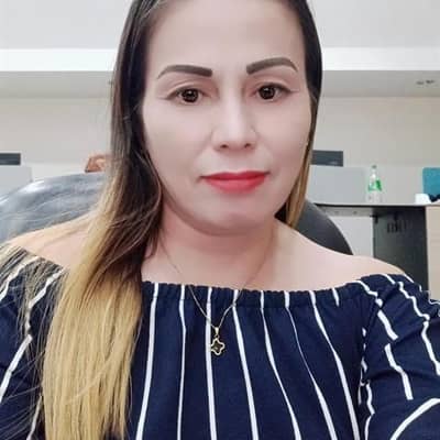 mellisa