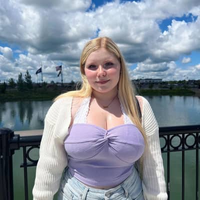 Anna