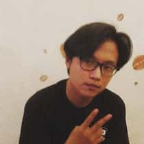 Felix