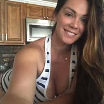 Talia
