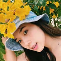 Achara