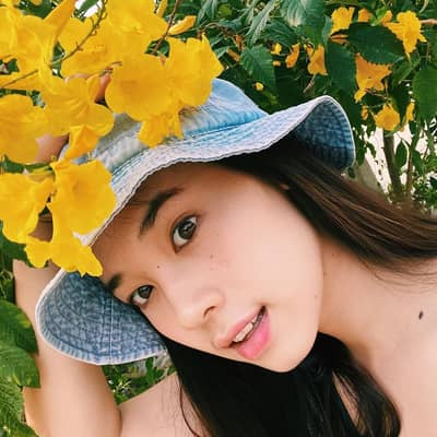 Achara