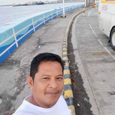 latayan