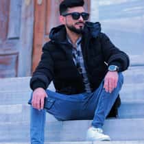 Emir