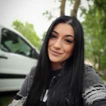 GladysY
