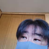 Toshi