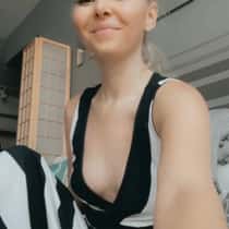 Sarah