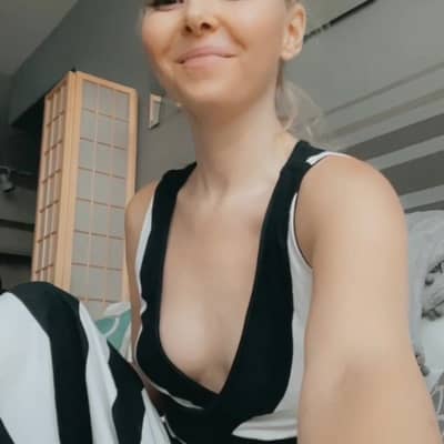 Sarah
