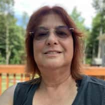 cindy mills