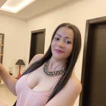 Valeria602