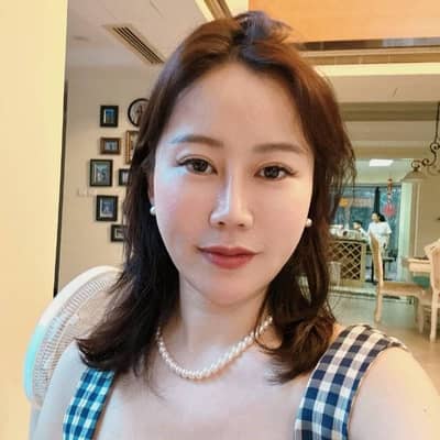 yinan
