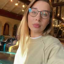 Annabel