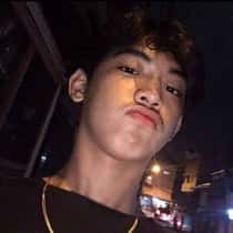 francis