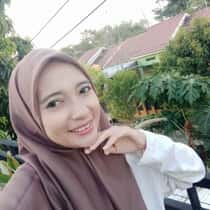 aira