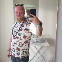 BatmansFather