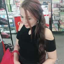 wendy