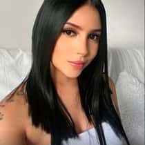 della