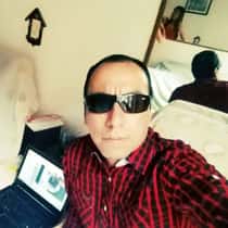 Cruz Eduardo