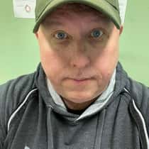 Texaskyle8