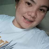 Lina