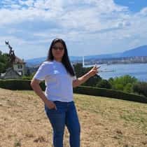 alise
