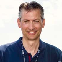 Fil
