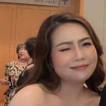 ZELDA PHAM