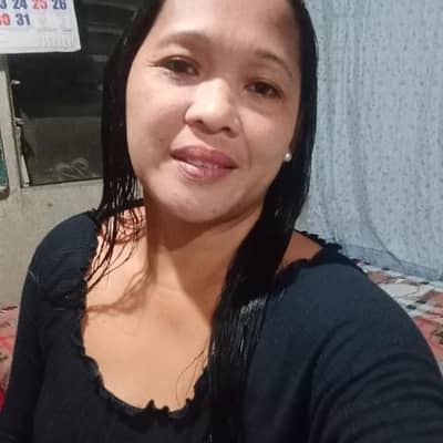 sdfsd