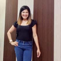 Linda29