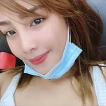 Cassy Padua