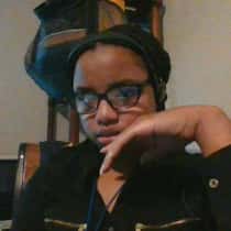 niyah