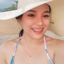 mary
