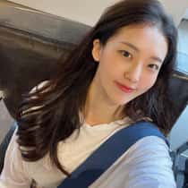 ์ืืNida