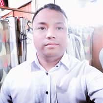 Nendel