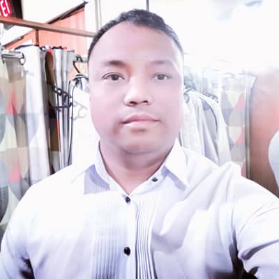 Nendel